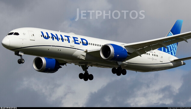 Github AnyFlightTracker by @rtmladsb:mastadon.social