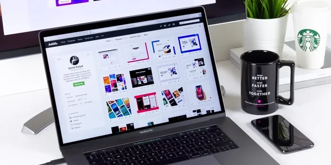 How Are Laptop Screens Measured?