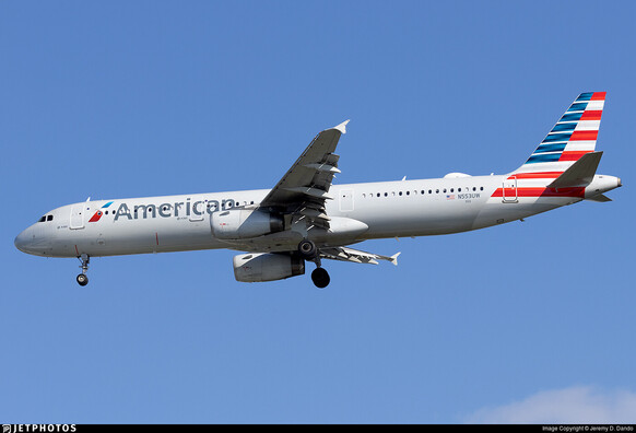 Github AnyFlightTracker by @rtmladsb:mastadon.social