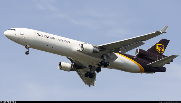 Github AnyFlightTracker by @rtmladsb:mastadon.social