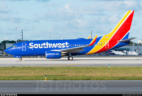 Github AnyFlightTracker by @rtmladsb:mastadon.social