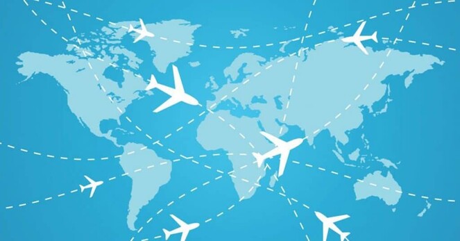 Github AnyFlightTracker by @rtmladsb:mastadon.social