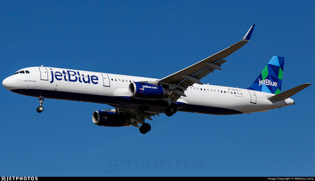 Github AnyFlightTracker by @rtmladsb:mastadon.social