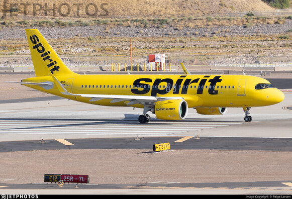 Github AnyFlightTracker by @rtmladsb:mastadon.social