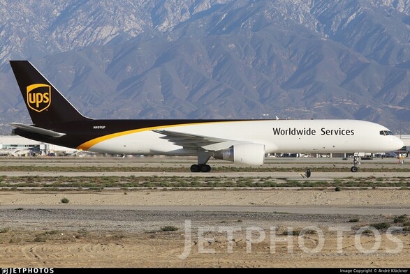 Github AnyFlightTracker by @rtmladsb:mastadon.social