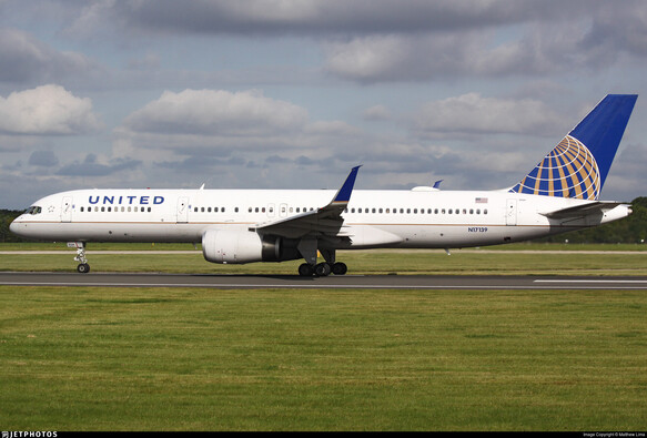 Github AnyFlightTracker by @rtmladsb:mastadon.social