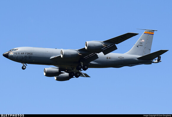 Github AnyFlightTracker by @rtmladsb:mastadon.social