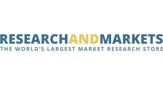 Global Hyperscale Data Center Market to 2032: Surging Adoption of Cloud Technology Fuels the Sector