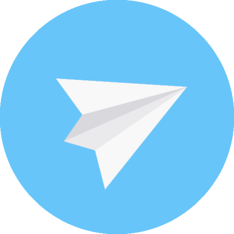 Jendela Internet | https://www.jendelainternet.com/