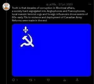 Steven Pinker Year ONE
Source Twitter 2020 Jul.27