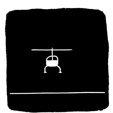 "Hubschrauber Sumo. Er wollte immer Sumoringer werden. ------------------ Helicopter Sumo. He always wanted to be a sumo wrestler. http://www.instagram.com/gerdbrunzemadruckgrafik #00030 #gbdg #künstler #mastoart #kunstwerk #druckgrafik #druckgraphik #print #Holzschnitt #woodcut #kunst #art #artist #artwork #blockprinting "