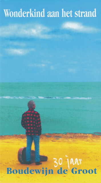 #NowPlaying I am currently listening to #NaastJou-Live 1981 "#Wonderkind" #Versie by #BoudewijndeGroot from the album Een Wonderkind Aan Het Strand - 30 Jaar #BoudewijnDeGroot see #spotify https://open.spotify.com/track/0Xg6IvYFavU0nglzAup4An