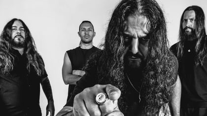 ChatGPT making things up about the article:

Kataklysm's new album is set to be released on November 20 this year and is titled "Goliath". The first single, "The Last Stand", was released with an accompanying lyric video. "The Last Stand" shows off their signature melodic death metal sound and sets a high standard for the rest of the album, meshing heavy guitar riffs with high-pitched growls and a powerful, fast-paced rhythm. Fans are sure to be impressed with this new single and eagerly await the release of the full album.

