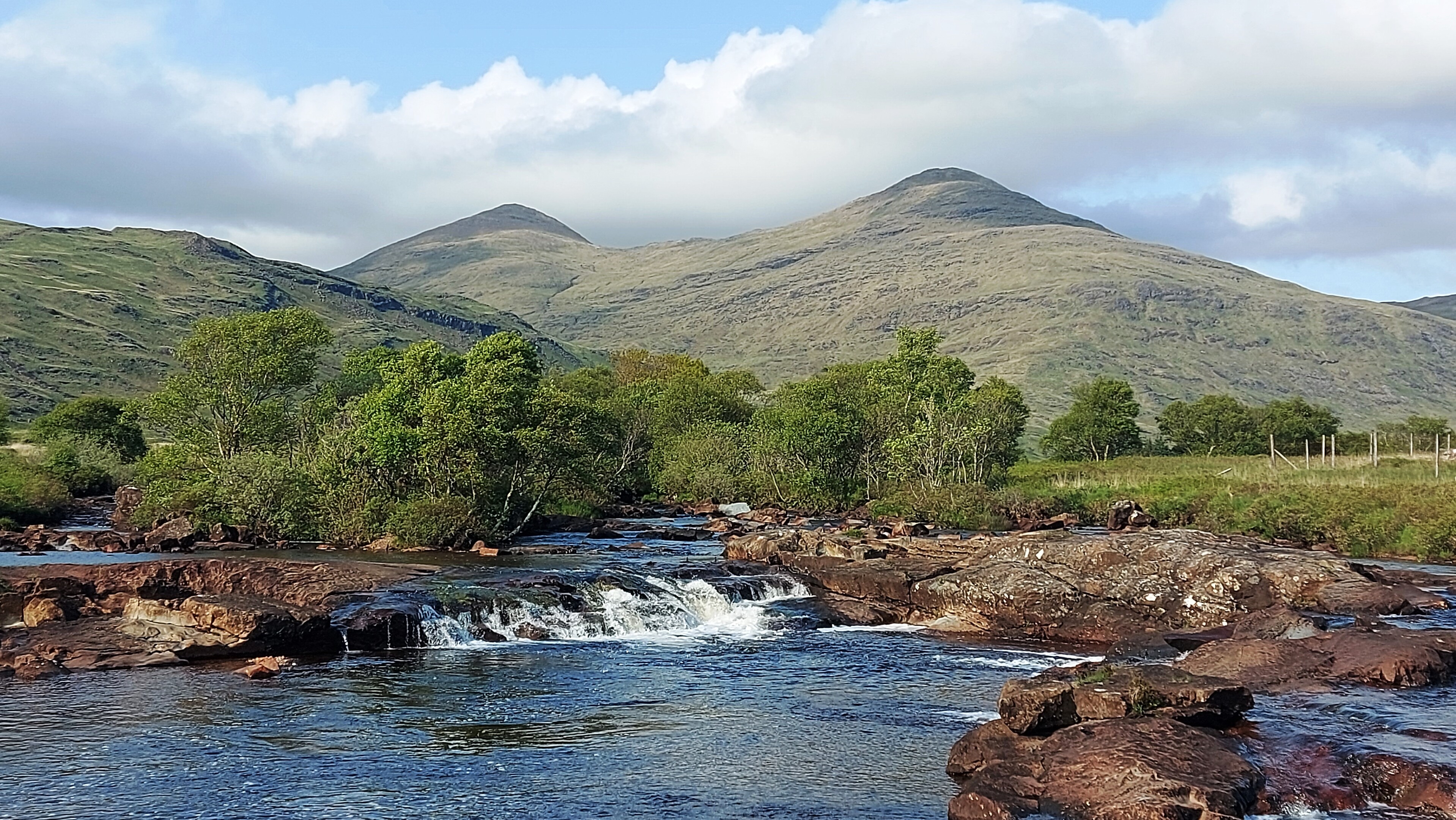 Mull Geology (James Westland) (@geologymull@mastodon.social) - Mastodon