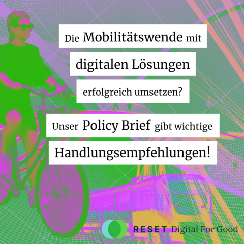 Policy Brief