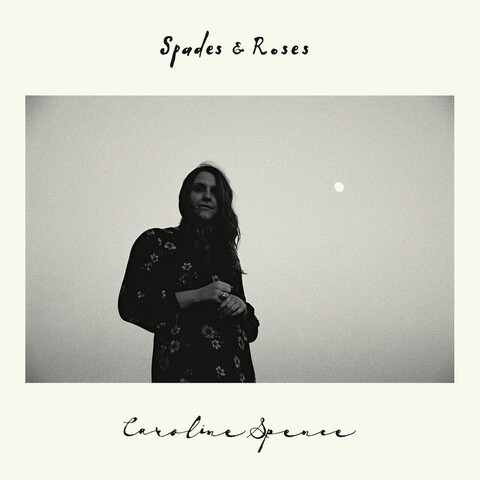 #NowPlaying I am currently listening to All The Beds I've Made by #CarolineSpence from the album #Spades&Roses see #spotify https://open.spotify.com/track/5xNudlPzlz1M2E6phetOdv