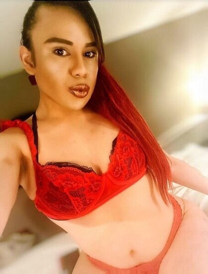 Samantha Rose is Available for Outcalls and Videocall services in San Francisco, CA! Traveling the Peninsula area and San Mateo County Cities♥️. Call me at 6286664905

Due to high volume of calls/text messages, I ask for a text if I miss your call with name, age, ethnicity, website you found me on, and length of time/date of appt.