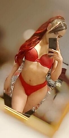 Come and play with me, you know you want too 628-666-4905. Call me now daddy