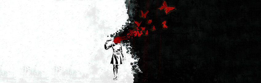 El Wallpaper que esta en mi escritorio por si gustaís