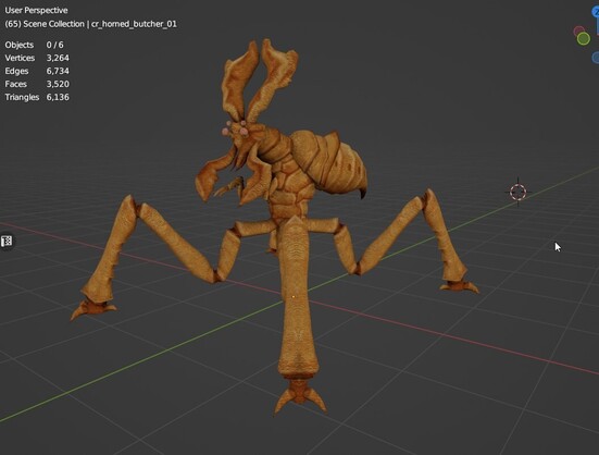 tr_horned_butcher_01_front