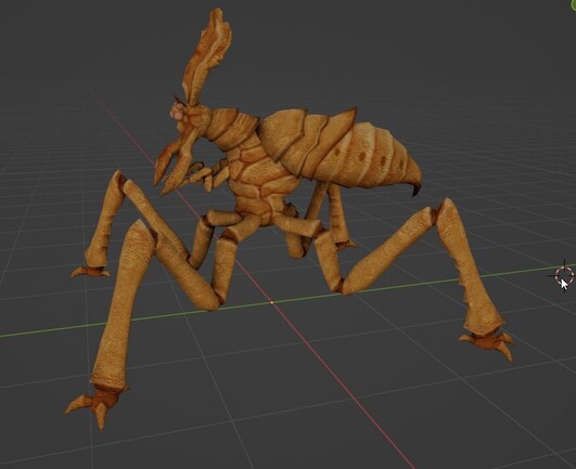 tr_horned_butcher_02_side
