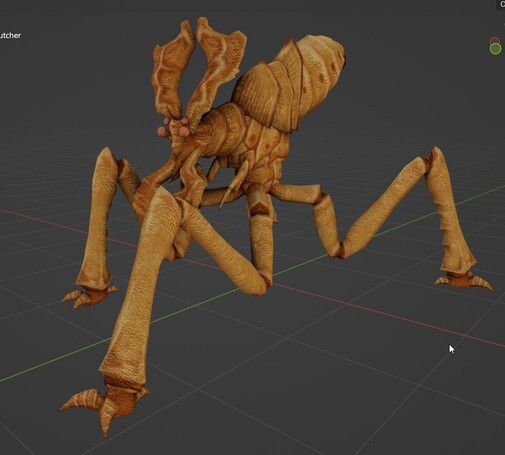 Horned_Butcher