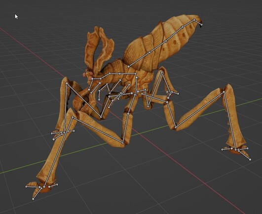 Horned_Butcher