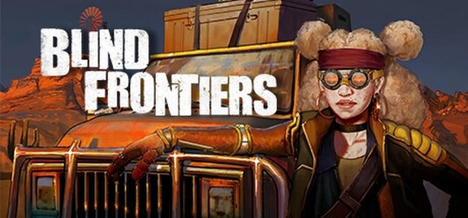 Frontiers дата выхода. Frontiers дата выхода