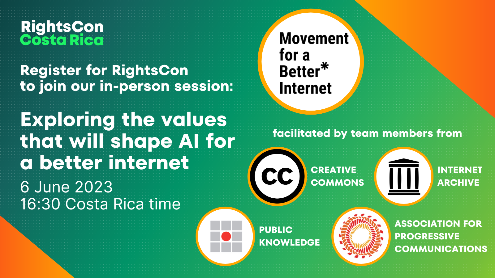 Creative Commons Creativecommons Mastodon Social Mastodon Creative Commons Creativecommons Mastodon Social Mastodon