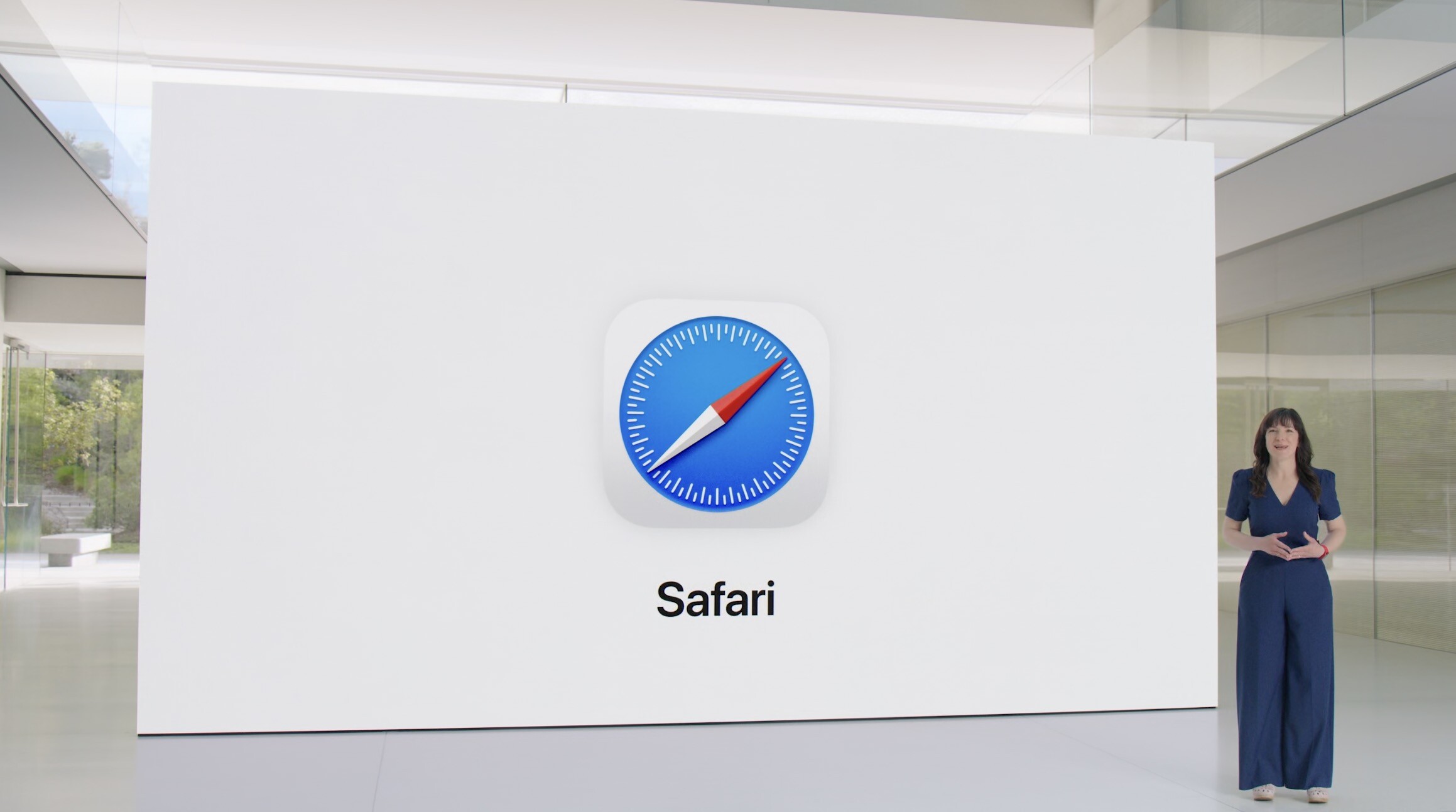 WebKit Features in Safari 17.0