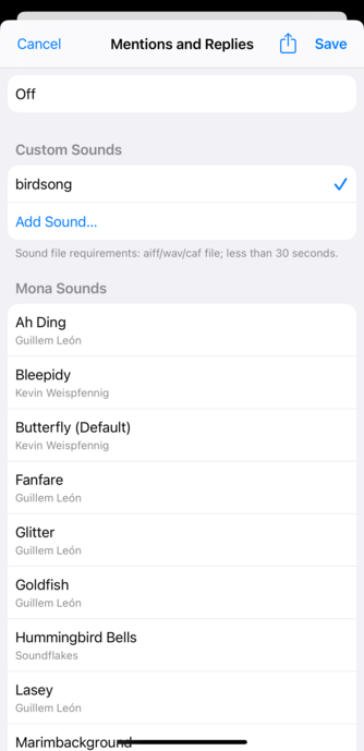 mona-app-monaapp-mastodon-social-mastodon