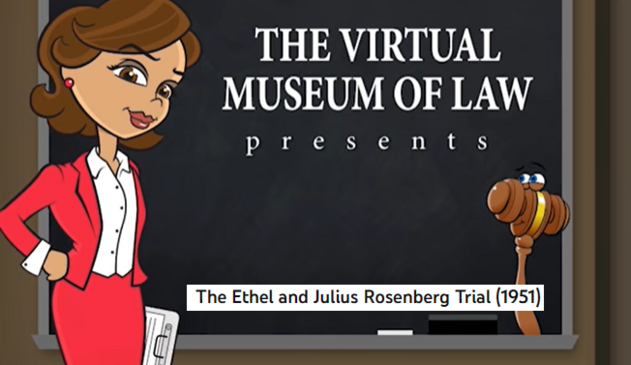 WER war schon dabei ..

EINE dieser Geschichten im sogenannten WESTEN und vermutlich nicht die EINZIGE ?

Credit via Link
Upload 2019 statt 1953

Kann man also mal WISSEN ?
Vielleicht angepasst an den Comic-Style