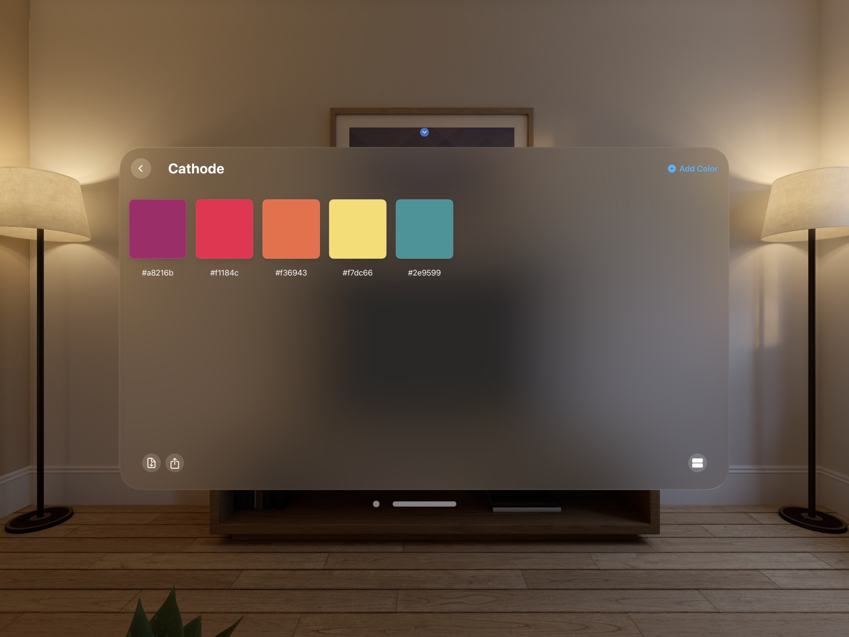 Link Preview Image