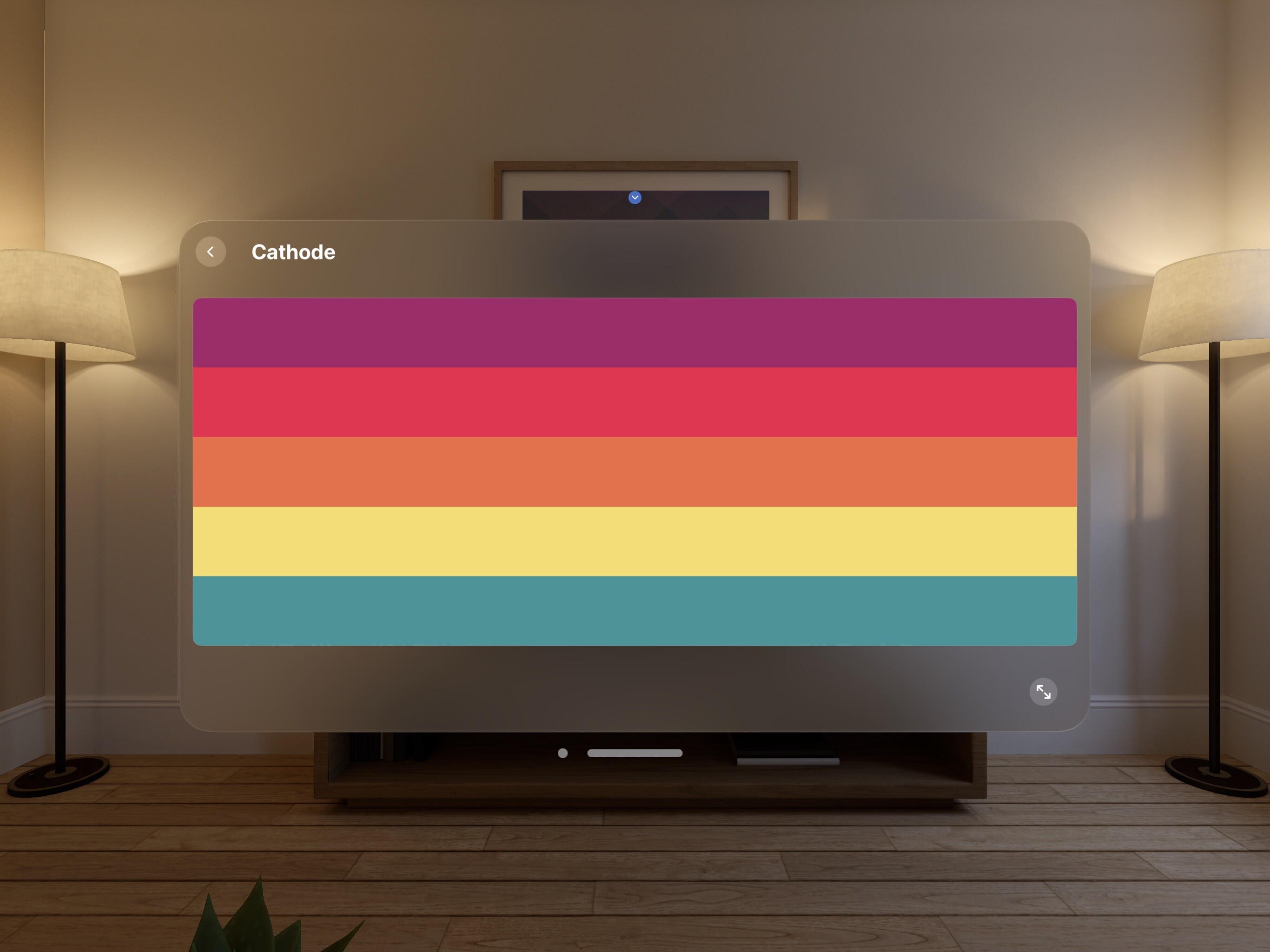 Link Preview Image