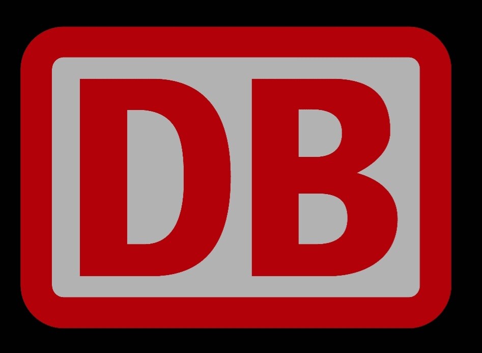 Bahn logo