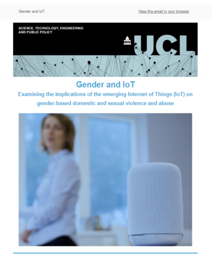 Newsletter