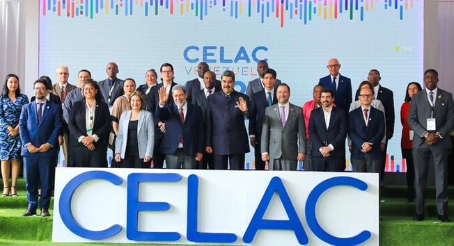 MIPPCI
@Mippcivzla

#27Jun | 🇻🇪 📢 ¡ETIQUETA DEL DÍA! ▶️
#IntegraciónTecnológica

¡Ciencia para los Pueblos!