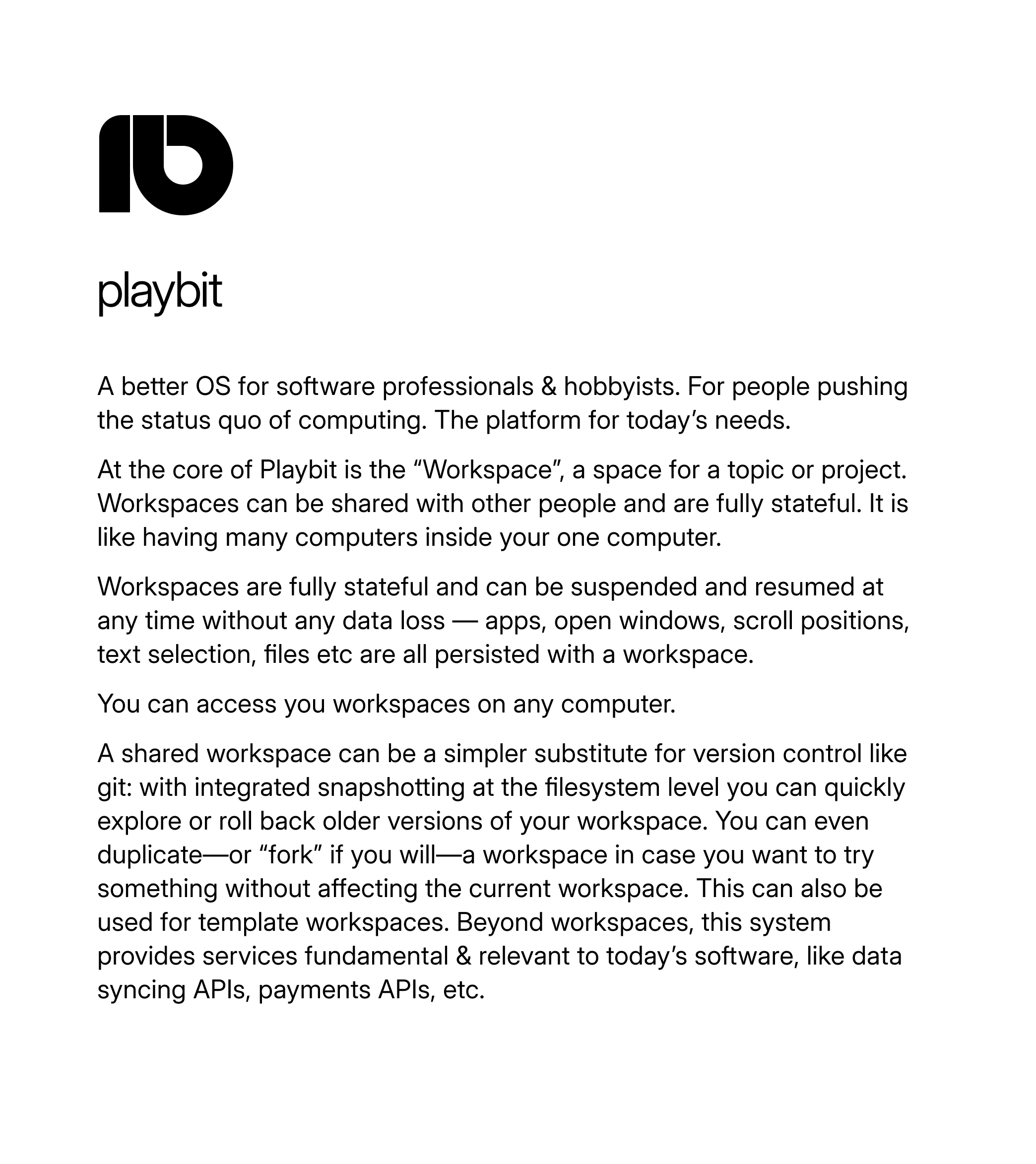 Rasmus Andersson Playbit Is An Endeavor To Build A New Operating S rasmus-andersson-playbit-is-an-endeavor-to-build-a-new-operating-s