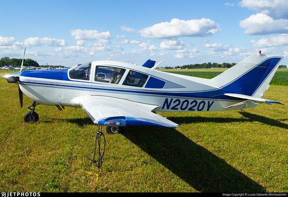 Github AnyFlightTracker by @rtmladsb:mastadon.social