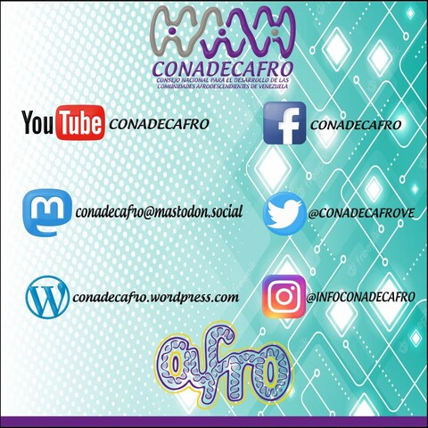 30 de junio Día Internacional de las Redes Sociales

El Día de las Redes Sociales tiene su origen a partir del año 2010, gracias a una iniciativa del portal de noticias y tecnología "Mashable" y cuyo fundador es Peter Cashmore, quien así lo hizo saber, a raíz del tremendo auge que en los últimos años han tenido estas plataformas.

.https://www.instagram.com/p/CuHba3auYmj/

#ForoDeSãoPauloEsIntegración 
