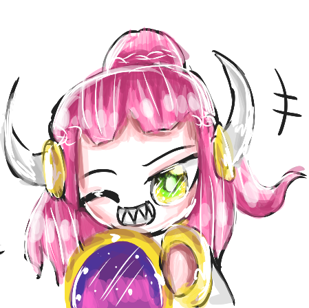 Hoopa