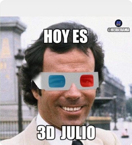 Julio