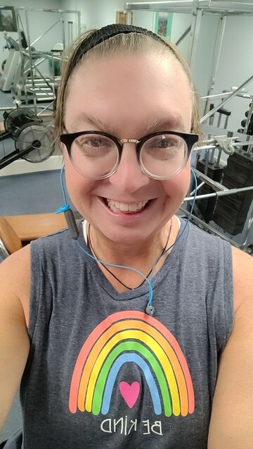 #jamiemason gym time!!!