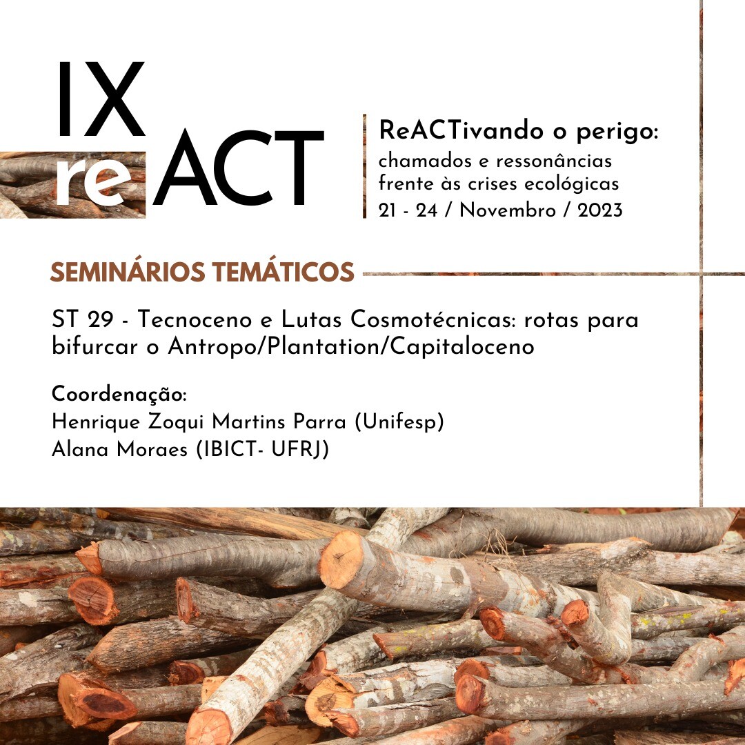 Imagem/foto