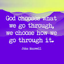 John Calvin Maxwell is an American author, speaker, and pastor who has written many books, primarily focusing on leadership. Titles include The 21 Irrefutable Laws of Leadership and The 21 Indispensable Qualities of a Leader. His books have sold millions of copies, with some on the New York Times Best Seller List. Wikipedia