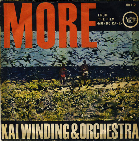More