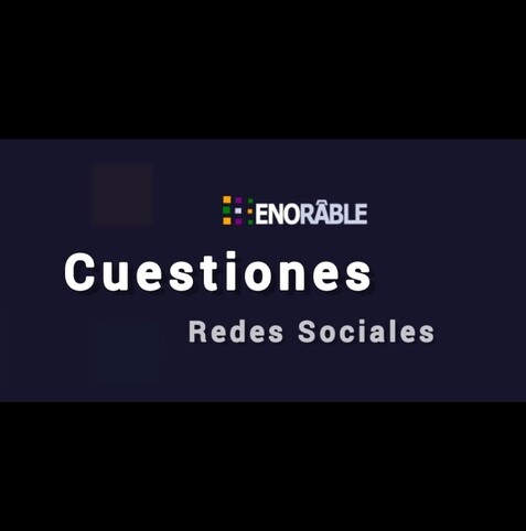 En Threads como en Mastodon los usuarios pueden crear contenido con hasta 500 caracteres y subir videos de no más de 5 minutos. Threads se encuentra en su fase inicial, pero su base de usuarios crece rápidamente. Zuckerberg dijo más temprano que habían superado los 10 millones de registros, pero se cree que ya han superado esa cifra considerablemente.

Por ahora el cuadro comparativo seguirá siendo con Twitter.