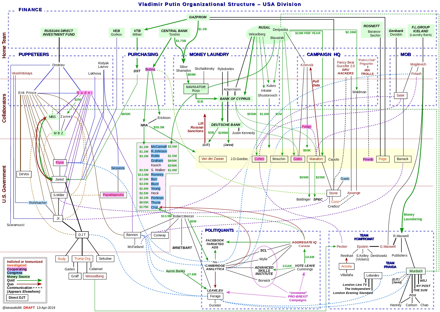 https://files.mastodon.social/media_attachments/files/110/675/371/229/209/377/original/c0722f796bd32da4.png