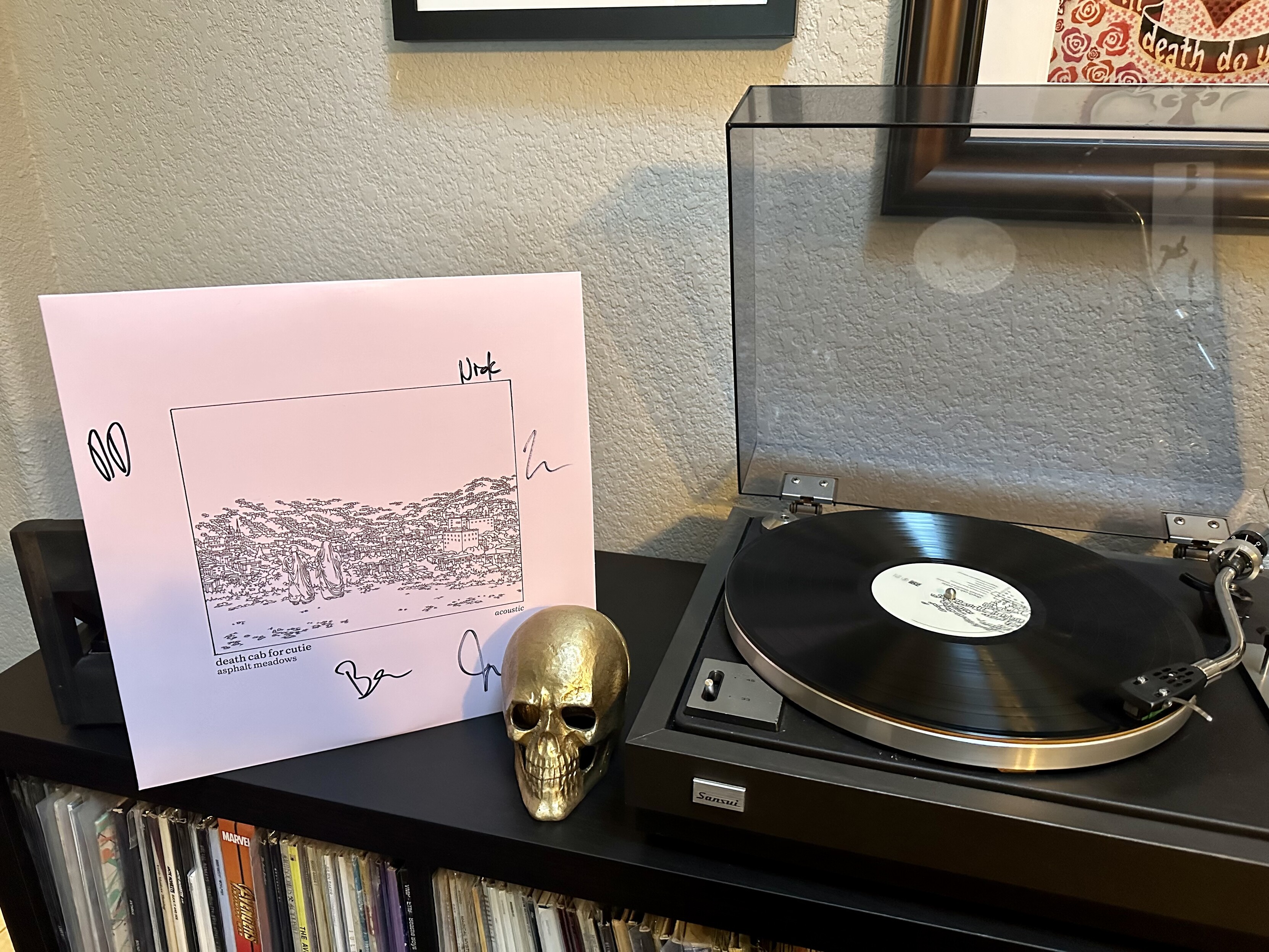Mike Rastiello (@mikerastiello@mastodon.social) - Mastodon