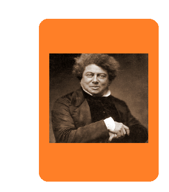 Foto durch
Gaspard-Félix Tournachon
war ein französischer Fotograf
Karikaturist
Schriftsteller und Luftschiffer (von Luftschiff Experte)